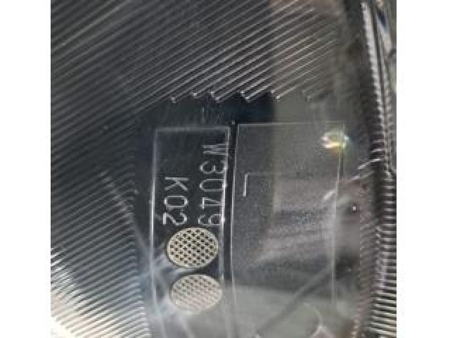 bontott TOYOTA RAV 4 Bal Fényszóró