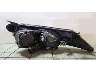 bontott TOYOTA RAV 4 Bal Fényszóró