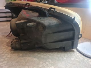 bontott TOYOTA RAV 4 Bal Fényszóró