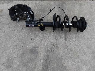 bontott TOYOTA RAV 4 Bal Gólyaláb Csonkállvánnyal