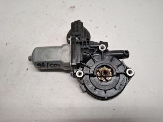 bontott TOYOTA RAV 4 Bal hátsó Ablakemelő Motor