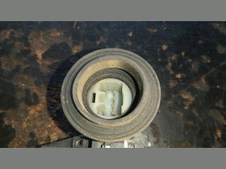 bontott TOYOTA RAV 4 Bal hátsó Ablakemelő Szerkezet (Elektromos)