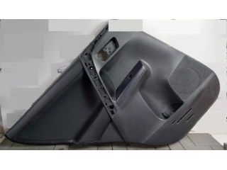 bontott TOYOTA RAV 4 Bal hátsó Ajtó Kárpit