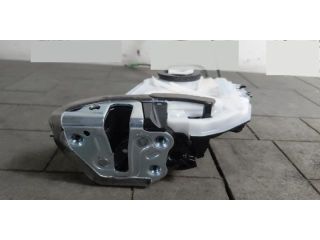 bontott TOYOTA RAV 4 Bal hátsó Ajtózár