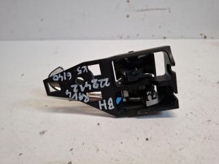 bontott TOYOTA RAV 4 Bal hátsó Belső Kilincs