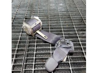 bontott TOYOTA RAV 4 Bal hátsó Biztonsági Öv