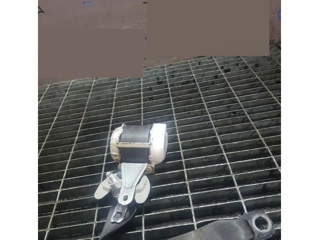 bontott TOYOTA RAV 4 Bal hátsó Biztonsági Öv