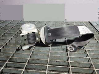 bontott TOYOTA RAV 4 Bal hátsó Biztonsági Öv