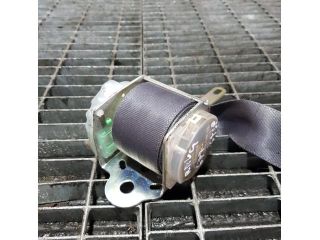 bontott TOYOTA RAV 4 Bal hátsó Biztonsági Öv