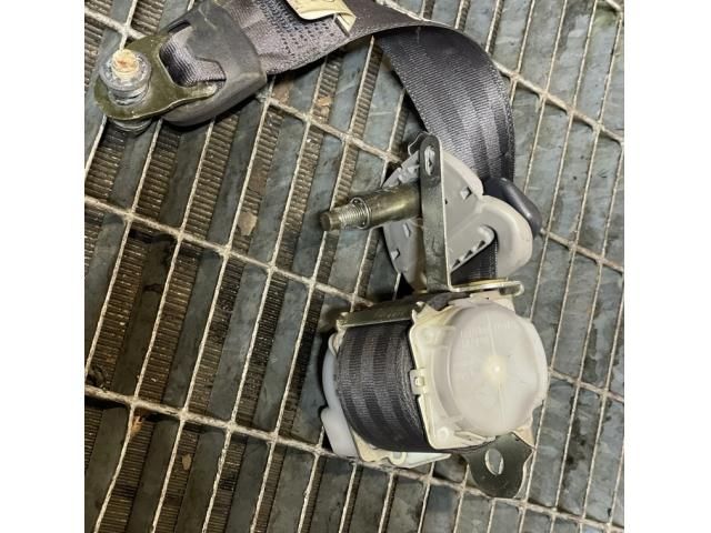 bontott TOYOTA RAV 4 Bal hátsó Biztonsági Öv