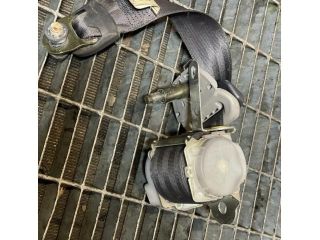 bontott TOYOTA RAV 4 Bal hátsó Biztonsági Öv