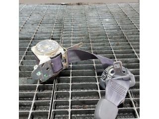 bontott TOYOTA RAV 4 Bal hátsó Biztonsági Öv