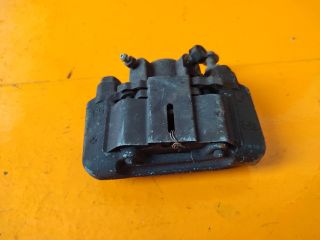 bontott TOYOTA RAV 4 Bal hátsó Féknyereg Munkahengerrel