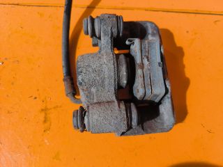 bontott TOYOTA RAV 4 Bal hátsó Féknyereg Munkahengerrel