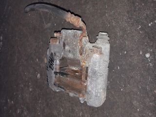 bontott TOYOTA RAV 4 Bal hátsó Féknyereg Munkahengerrel