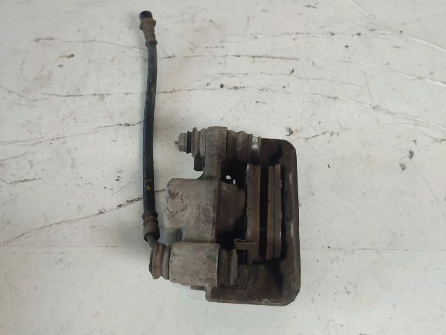 bontott TOYOTA RAV 4 Bal hátsó Féknyereg Munkahengerrel