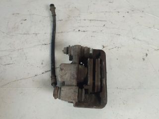 bontott TOYOTA RAV 4 Bal hátsó Féknyereg Munkahengerrel