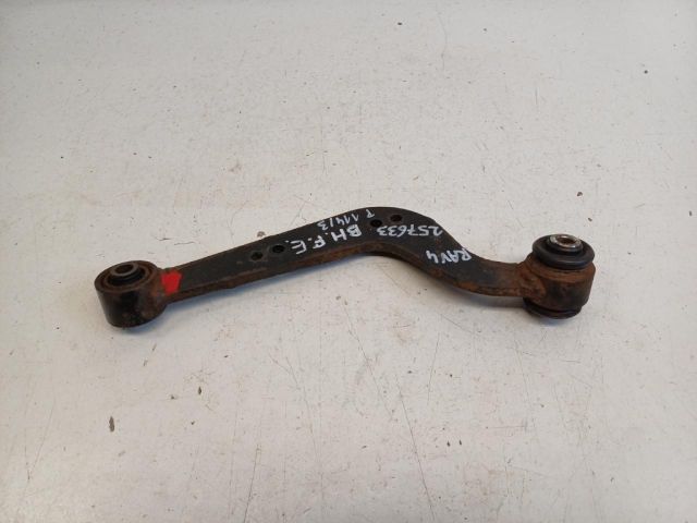 bontott TOYOTA RAV 4 Bal hátsó Felső Első Lengőkar