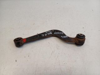 bontott TOYOTA RAV 4 Bal hátsó Felső Első Lengőkar