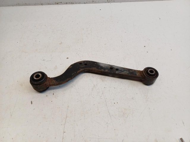 bontott TOYOTA RAV 4 Bal hátsó Felső Első Lengőkar