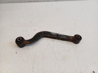 bontott TOYOTA RAV 4 Bal hátsó Felső Első Lengőkar