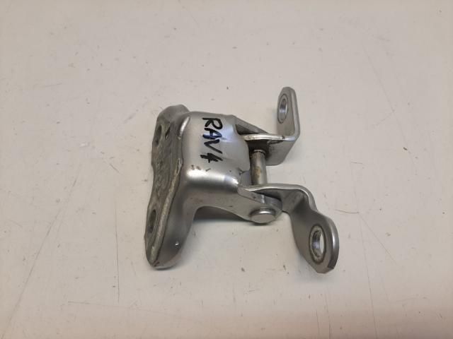 bontott TOYOTA RAV 4 Bal hátsó Felső Zsanér