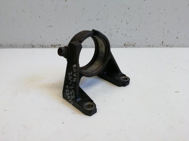 bontott TOYOTA RAV 4 Bal hátsó Féltengely Tartó