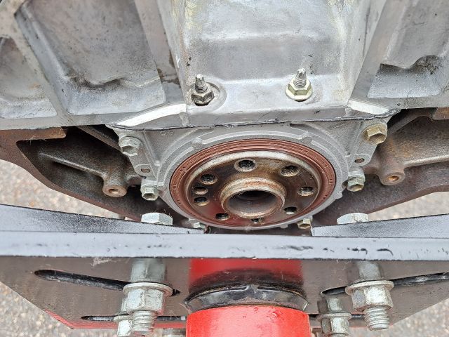 bontott TOYOTA RAV 4 Bal hátsó Fixüveg (Ajtóban)