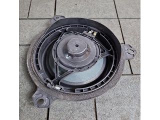 bontott TOYOTA RAV 4 Bal hátsó Hangszóró