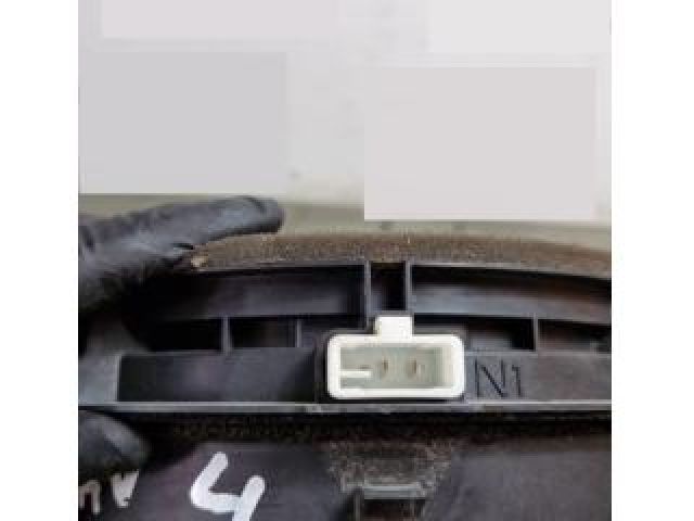 bontott TOYOTA RAV 4 Bal hátsó Hangszóró