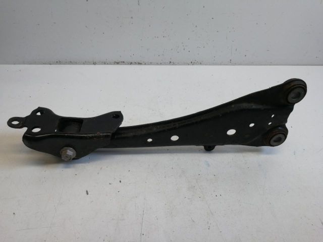 bontott TOYOTA RAV 4 Bal hátsó Hosszlengőkar