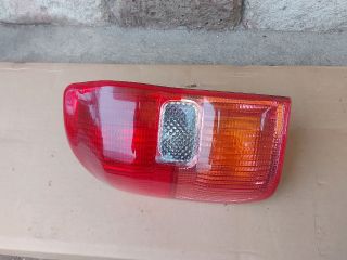 bontott TOYOTA RAV 4 Bal Hátsó Lámpa