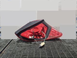 bontott TOYOTA RAV 4 Bal Hátsó Lámpa