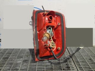 bontott TOYOTA RAV 4 Bal Hátsó Lámpa