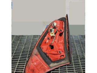 bontott TOYOTA RAV 4 Bal Hátsó Lámpa