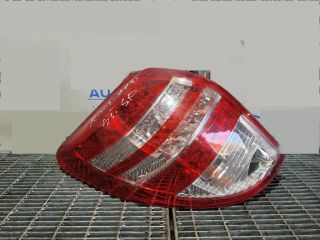 bontott TOYOTA RAV 4 Bal Hátsó Lámpa