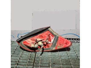 bontott TOYOTA RAV 4 Bal Hátsó Lámpa