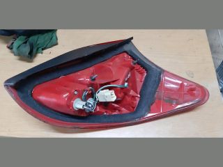 bontott TOYOTA RAV 4 Bal Hátsó Lámpa