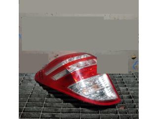 bontott TOYOTA RAV 4 Bal Hátsó Lámpa