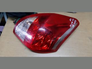 bontott TOYOTA RAV 4 Bal Hátsó Lámpa