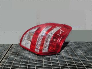 bontott TOYOTA RAV 4 Bal Hátsó Lámpa