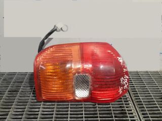 bontott TOYOTA RAV 4 Bal Hátsó Lámpa