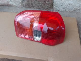 bontott TOYOTA RAV 4 Bal Hátsó Lámpa