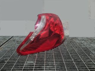 bontott TOYOTA RAV 4 Bal Hátsó Lámpa