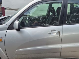 bontott TOYOTA RAV 4 Bal Hátsó Lámpa