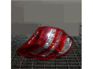 bontott TOYOTA RAV 4 Bal Hátsó Lámpa