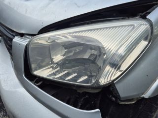 bontott TOYOTA RAV 4 Bal Hátsó Lámpa