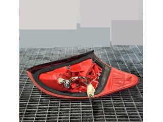 bontott TOYOTA RAV 4 Bal Hátsó Lámpa