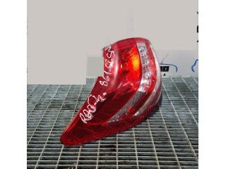 bontott TOYOTA RAV 4 Bal Hátsó Lámpa