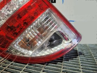 bontott TOYOTA RAV 4 Bal Hátsó Lámpa